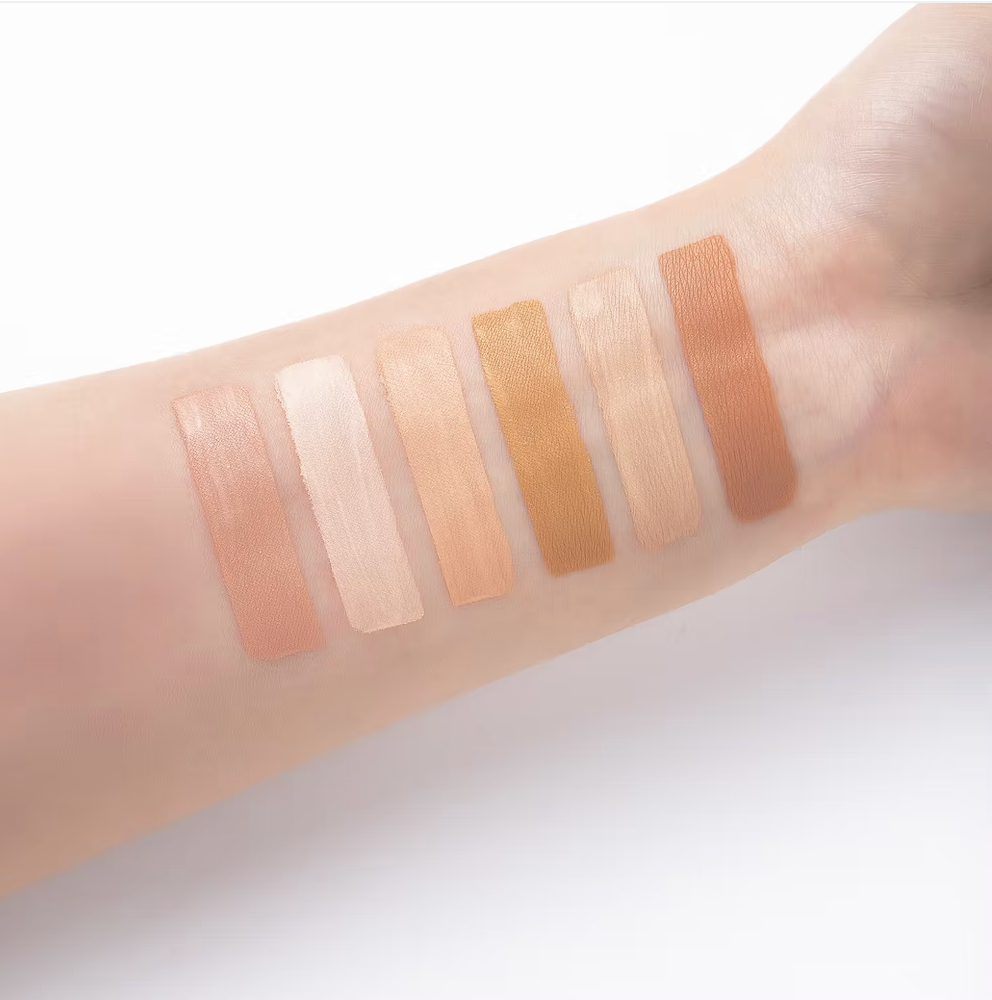 Corrector Líquido ls002 (24 Piezas)