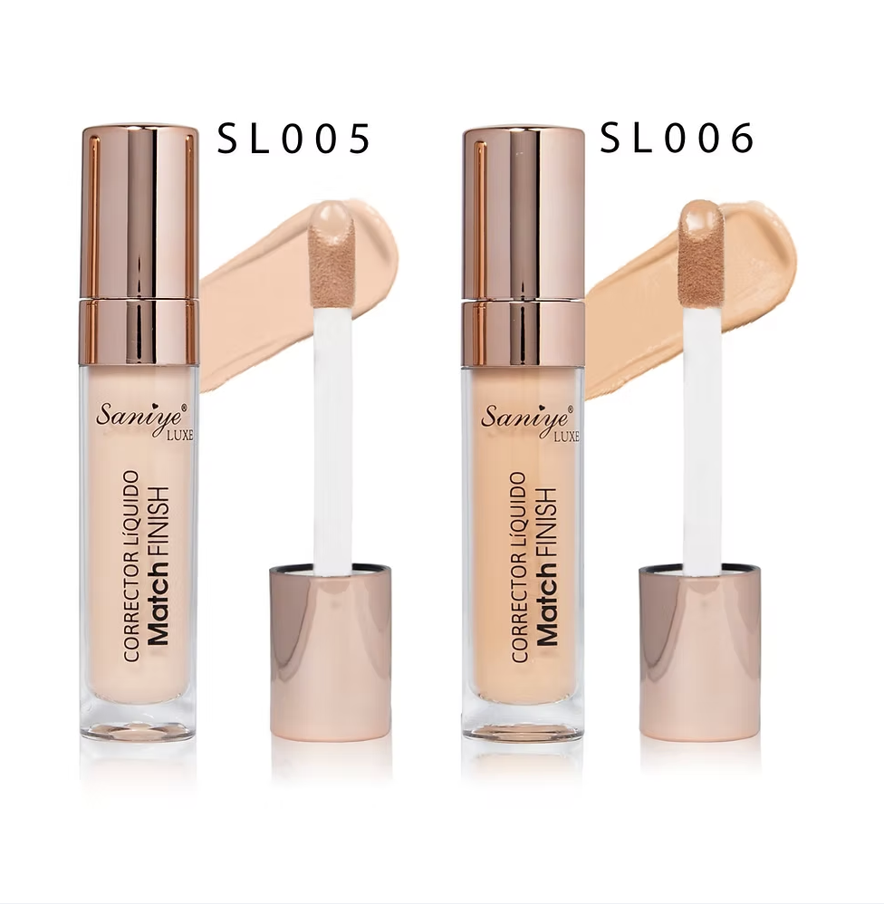 Corrector Líquido ls002 (24 Piezas)