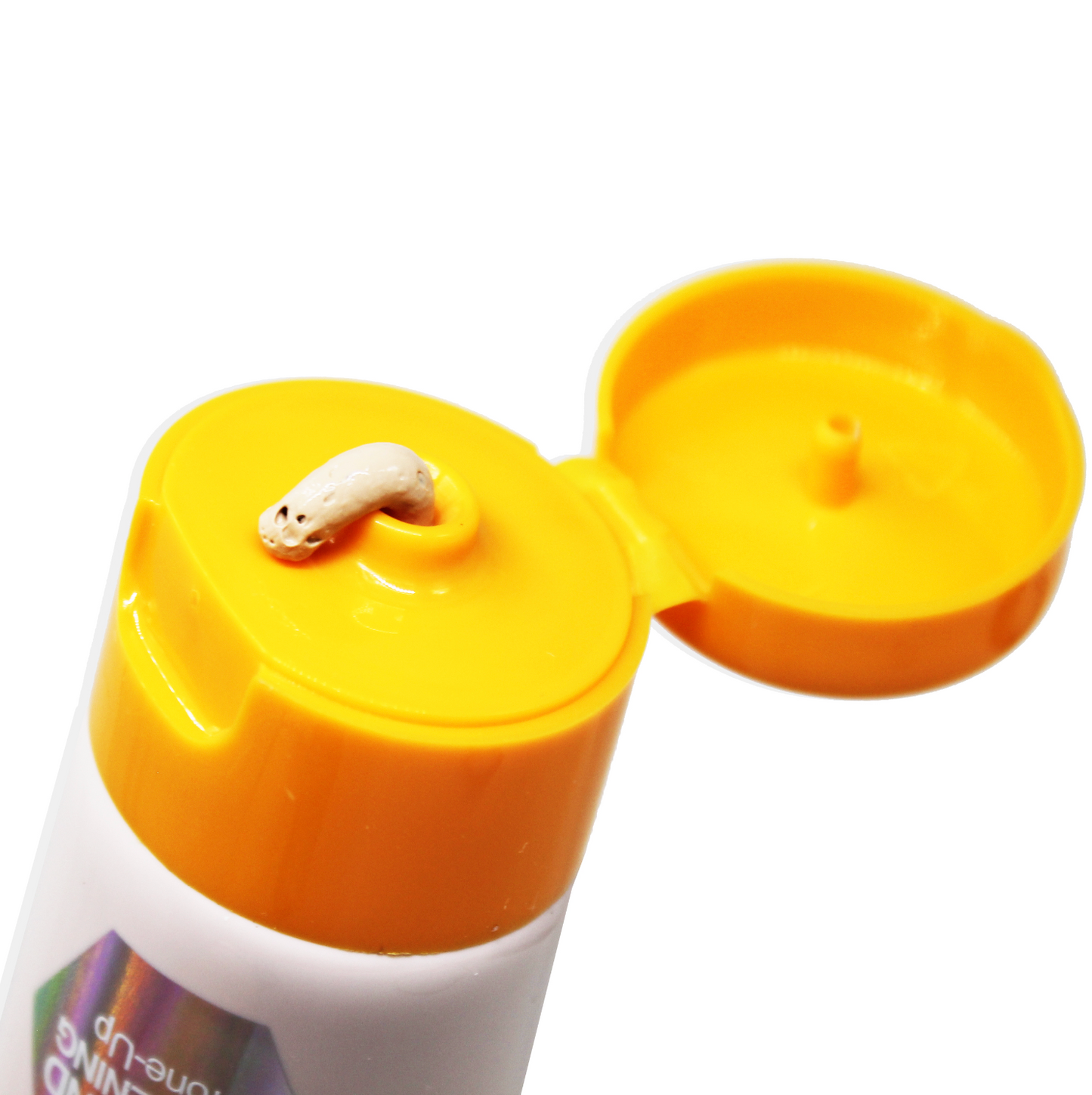 Bloqueador Solar Saniye R1190AB Aura Sun (12 Piezas)