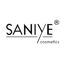 SANIYE COLOMBIA